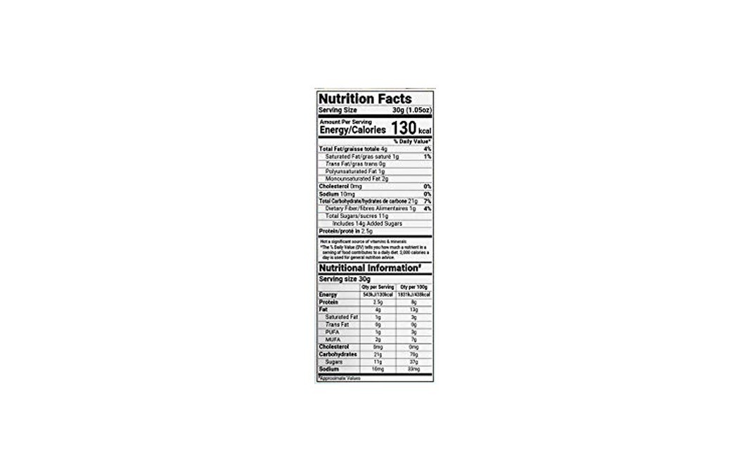 Bhikharam Chandmal Kaju Roll Cashew Fudge    Pack  125 grams